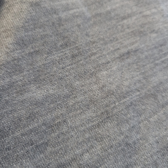 NWOT Maison Margiela MM6 Knit Wool Ruffle Avant Garde Cardigan - Picture 9 of 11